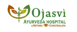 ojasvi_logo