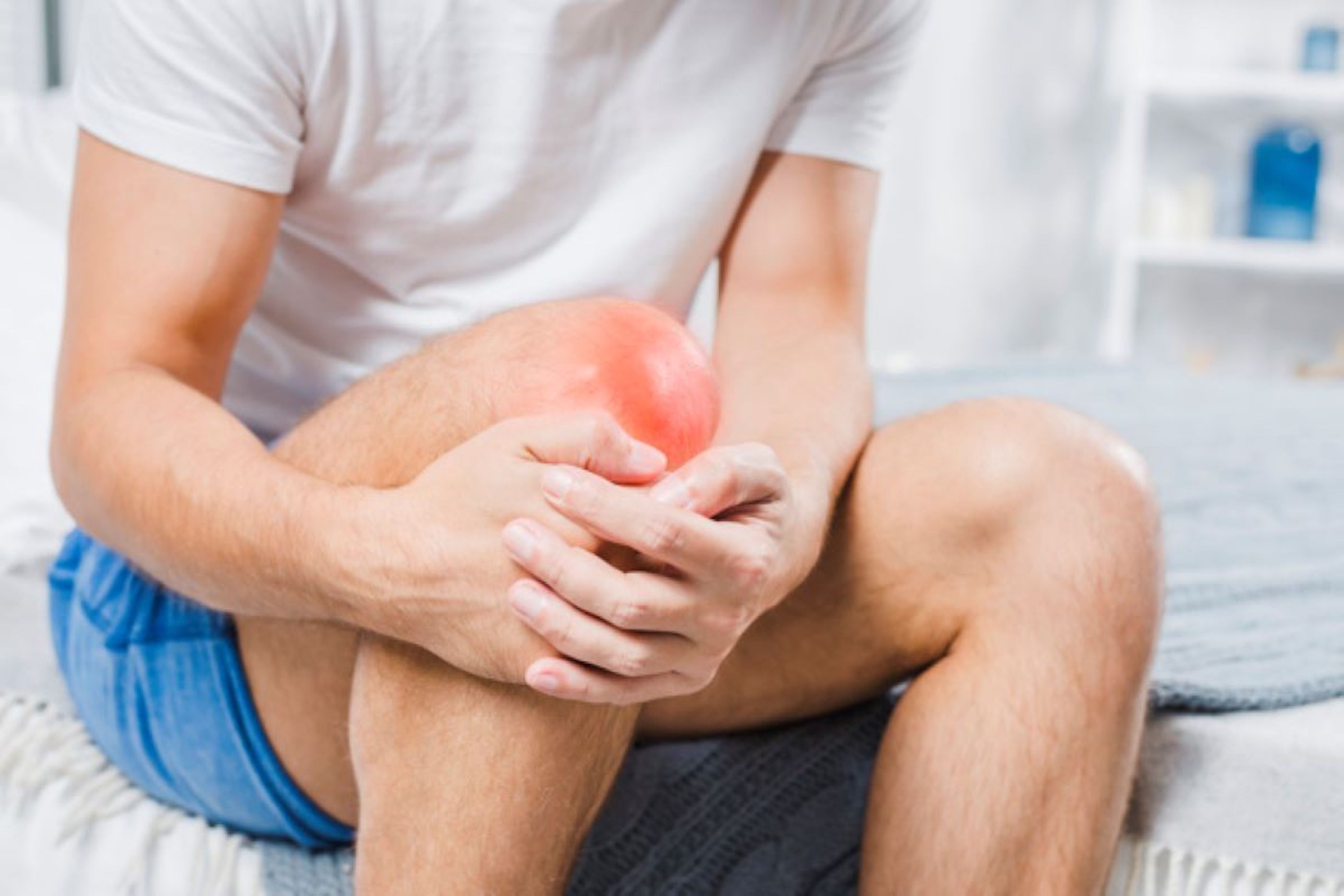 ojasvi_knee_joint_pain